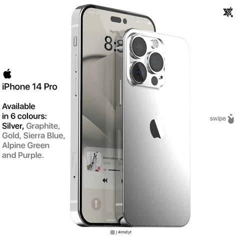 apple iphone 14 pro max release date 2023